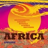 Rhythmic Africa